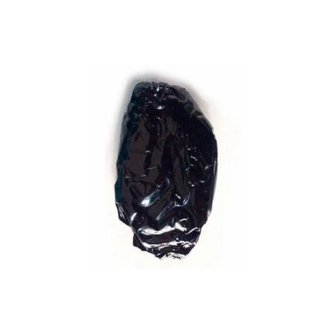 Shilajit 1 pound- golden grade himalayan